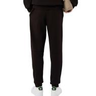 Jogging Marine Homme Lacoste Off Court vue 2