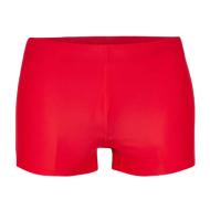 Maillot de bain Rouge Homme O'Neill Essentials