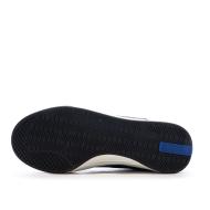 Baskets Marine Femme TBS CLAUZIP vue 5