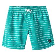 Bañador Niño O'Neill All Year 14 Verde barato