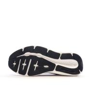 Chaussures de running Marine Homme Under Armour 3026518 vue 5