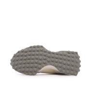 New Balance 327 Baskets Beiges Femme WS327MO vue 5