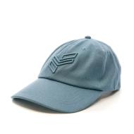 Casquettes Bleu Homme Kaporal Northe