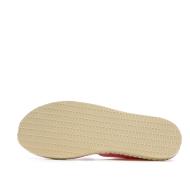 Espadrilles Rose Femme Havaianas Amazonia vue 5