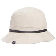 Bob Beige Männlich Under Armour Driver Ansicht 2