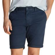 Short Marine Homme Tommy Hilfiger Scanton MR6 pas cher