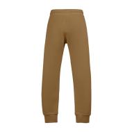 Jogging Marron Garçon Teddy Smith Narkys vue 2
