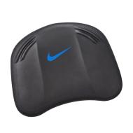 Planche de Natation Noire Nike Pull-Kick NESSB170-919 pas cher