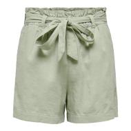 Short Vert Femme JDY 15225921