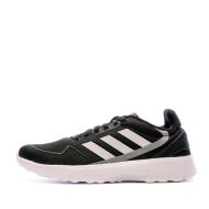 Chaussures De Running Noires Femme Adidas Nebzed pas cher