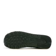 Baskets Kaki Homme Teddy Smith Combined vue 5