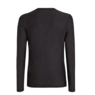 Lycra Noir Homme O'Neill Essentials vue 2