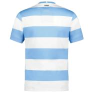 Argentine Rugby Maillot Domicile Homme Le Coq Sportif 24/25 vue 2