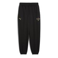 Jogging Noir Homme Puma Melo Alwayz pas cher