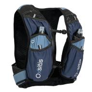 Sac à eau de running Bleu adulte Gravity 10 pas cher