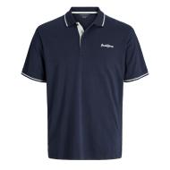 Polo Marine Homme Jack & Jones Jortango