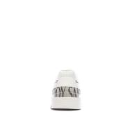 Baskets Beiges Homme Teddy Smith 78172 vue 3