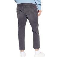 Jean Droit Gris Homme Diesel 2005 Dfining vue 2
