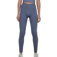 Legging Bleu Femme Only aia