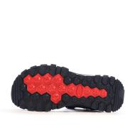 Sandales Marine Homme Xti 144032 vue 5
