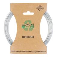 Cordage Gris LUXILON ECO SPIN Gris 1.25mm (12m)