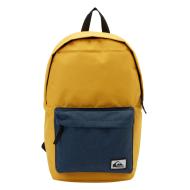 Quiksilver The Poster Yellow Boys’ Rucksack