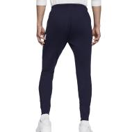 France Pantalon d'entraînement Marine Homme Nike 2020 vue 2