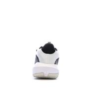 Chaussures de basketball Grises Homme Under Armour Lockdown 7 vue 3