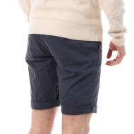Short Marine Homme Redskins Byebye vue 2