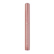 Sombra de ojos L'Oréal Paris Shadow Stick 245 Alluring barato