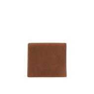 Portefeuille Marron Homme Redskins Podium vue 2