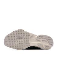 Baskets Noir/Grise Homme Nike Air Zoom-type vue 5