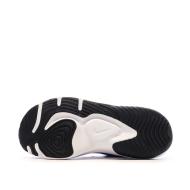 Baskets Bleu Homme Nike Legend Essential vue 5