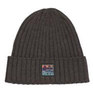 Bonnet Gris Marron Homme Element Trekka
