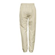 Jogging  Beige Homme Umbro SPL Net vue 2