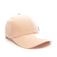 Casquette Rose Femme Puma Metal 021269-50 vue 2