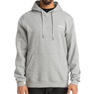 Sweat Gris Homme Billabong Arch Po pas cher
