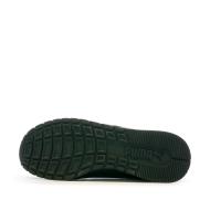 Baskets Noires Homme Puma St Runner V3 L 384855 vue 5