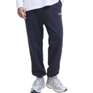 Jogging Marine Homme Jack & Jones Tkane pas cher