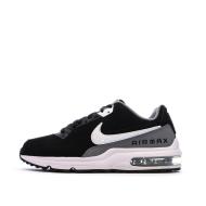 Baskets Noires Homme Nike Air Max Ltd 3 pas cher