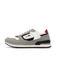 Baskets Kaki Homme Ellesse Harvey Dante