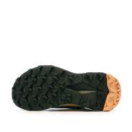 Chaussures de trail Femme The North FaceInfinite Off Trail vue 5