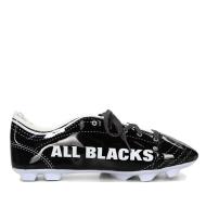 Trousse Noire Enfant All Blacks vue 2