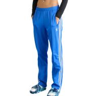 Jogging Bleu Homme Adidas Beckenbauer46 pas cher