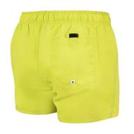 Men’s Green Arena Bywayx 006442-350 Swimming Shorts Photo of the Espace des Marques %store% store - view of %key%