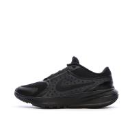 Baskets Noires/Blanches Femme Nike Star Runner 5 pas cher