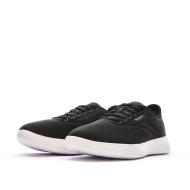 Baskets Noires Mixtes Reebok Active Lite vue 6