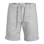 Short Gris Homme Jack & Jones Summer