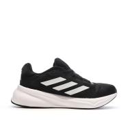 Chaussures de Running Noires Homme Adidas Response IG9922 vue 2