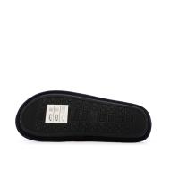 Chaussons Marine Homme Pierre Cardin Slippers vue 5
